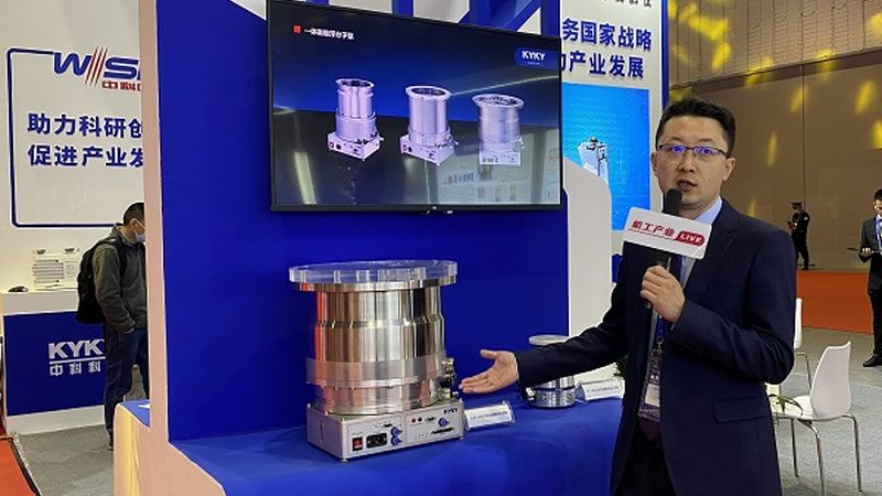非标机械设备安装调试全攻略：关键步骤与注意事项