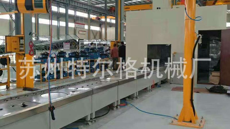 深圳机械零件加工：行业标准揭秘与解读