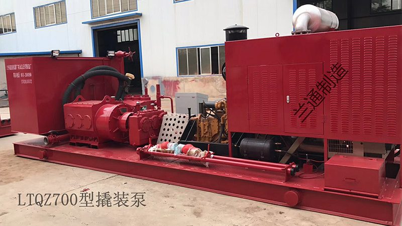 五轴加工中心：揭秘其型号与参数背后的奥秘**