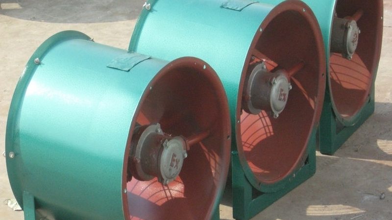 冲压与钣金：加工工艺解析与应用场景