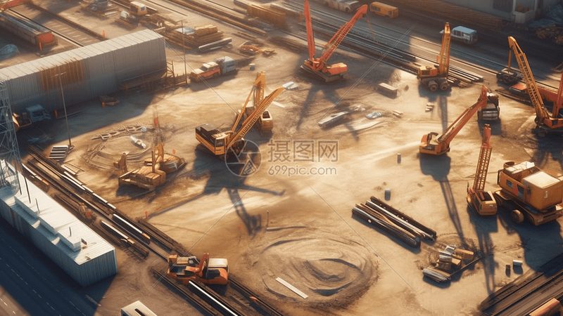 以某企业采购进口精密设备为例，该企业通过以下步骤挑选合适的制造商：