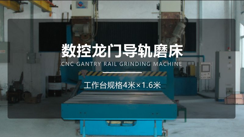 精密零件加工成本核算的五大关键因素