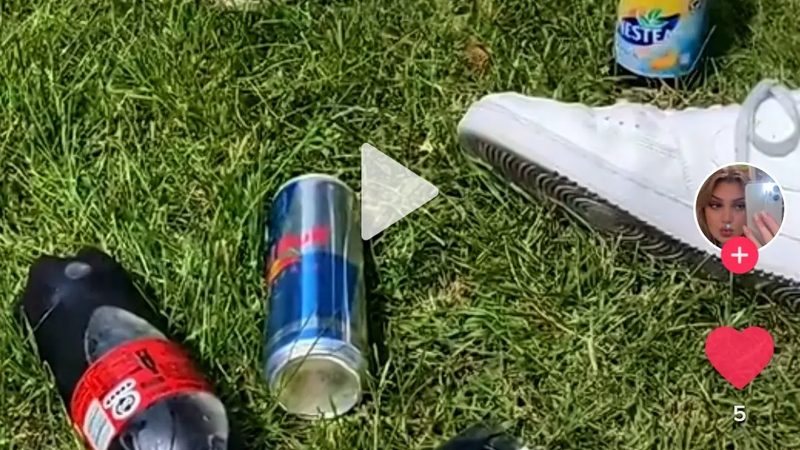 自动化机械加工设备维护保养的五大关键步骤