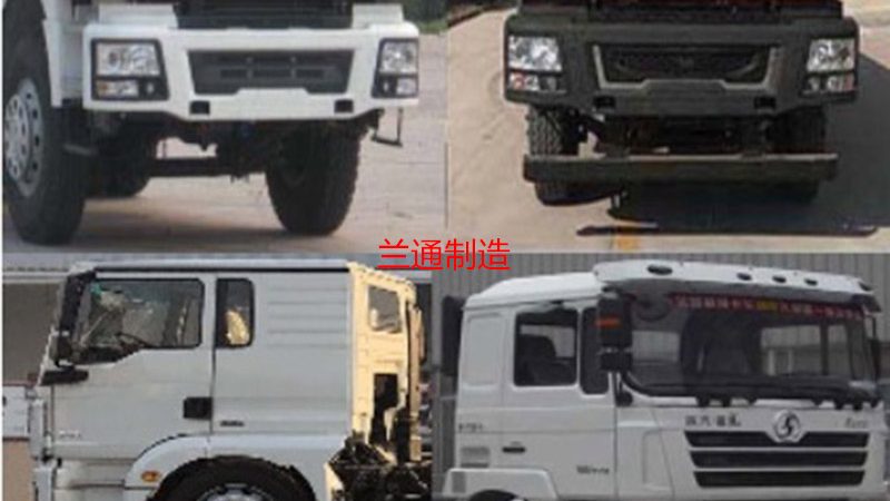 山东农机租赁补贴申请全攻略：流程详解与注意事项