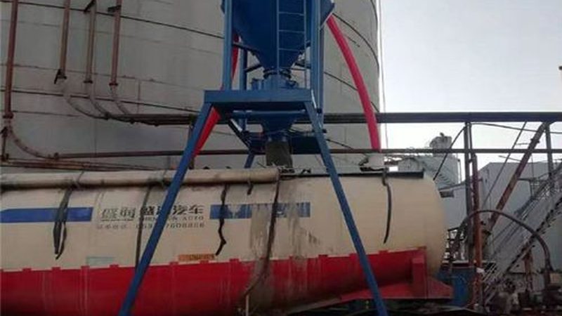 上海机械配件定制：技术要求解析与选型要点