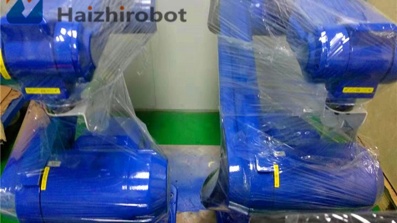 揭秘国内设备制造商：十大品牌背后的技术实力与市场影响力