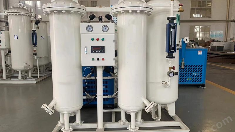 粮油机械报价单明细：揭秘选购背后的关键因素**