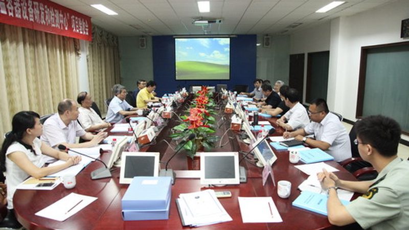mm精度CNC加工：揭秘其优缺点与应用场景