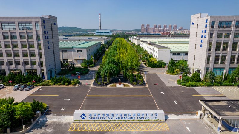 进口设备制造商：揭秘其优缺点背后的行业逻辑