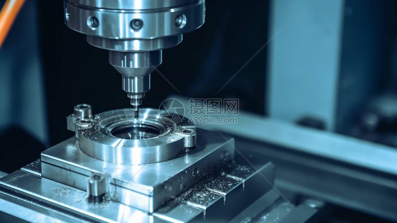 机械零部件国家标准规范：理解其重要性及应用